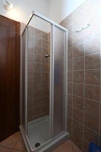 Casa Giulia Olbiamare img5