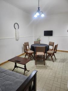 Departamento 2 Ambientes - Zona Plaza Colon