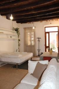 New Villanova Vibes img10