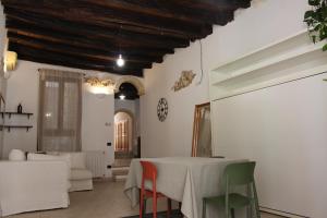 New Villanova Vibes img11