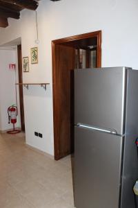 New Villanova Vibes img15