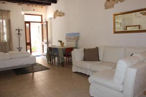 New Villanova Vibes img20