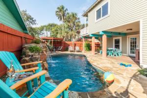 Tortuga Inn