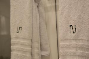 NOK Cozy Studio in Parque Virrey