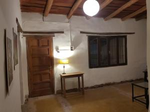 Casa en Tilcara - Espaciosa, equipada y lista para disfrutar