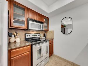 Camelback #102 Phoenix