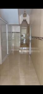 Apparemment RDC AL HOCEIMA