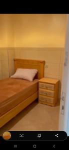 Apparemment RDC AL HOCEIMA