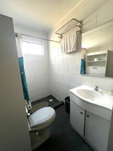 Cabaña Las Patagüas - Coñaripe