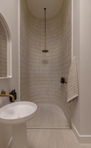 The Ambers at Port Stephens