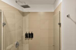 NOK Perfect Loft in Usaquén