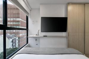 NOK Perfect Loft in Usaquén