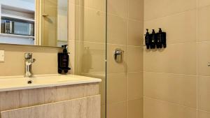 NOK Perfect Loft in Usaquén