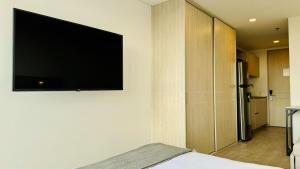 NOK Perfect Loft in Usaquén