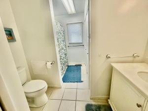 Scarborough avenue 506