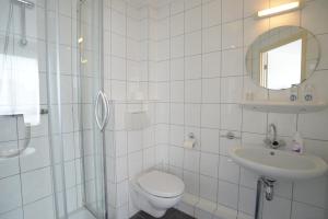 Logies De Sering Texel