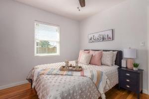 14th Coronado Historic District Phoenix