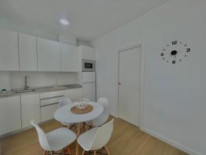 Terrasol Maenoba Playa Apartamentos a Estrenar