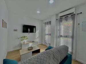 Terrasol Maenoba Playa Apartamentos a Estrenar