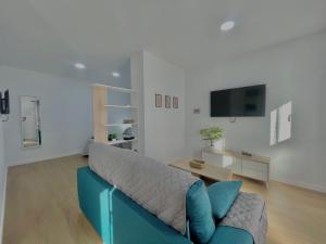 Terrasol Maenoba Playa Apartamentos a Estrenar