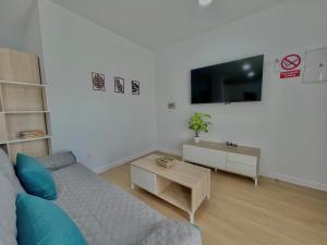 Terrasol Maenoba Playa Apartamentos a Estrenar