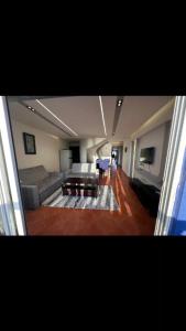 Villa porto marina north coast