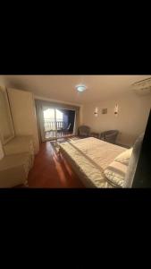 Villa porto marina north coast