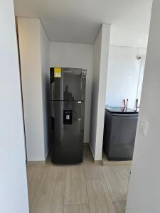 Cozy Apt In The Coffee Region