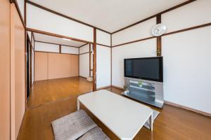 SHINODA BASE 1 minute walk from Aomori Station篠田ベース