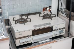 SHINODA BASE 1 minute walk from Aomori Station篠田ベース