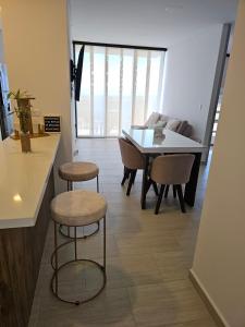 Cozy Apt In The Coffee Region