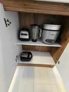 Cozy Apt In The Coffee Region