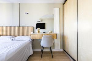 A&N Faro Daru Beach 2, Torre del Mar