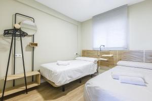 A&N Faro Daru Beach 2, Torre del Mar