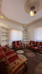 الأردن اربد دوار صحارى مجمع عمان الجديد الراهبات الورديه دوار صحارى دوار القبه دوار اللوازم