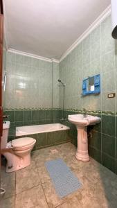 الأردن اربد دوار صحارى مجمع عمان الجديد الراهبات الورديه دوار صحارى دوار القبه دوار اللوازم