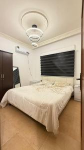 الأردن اربد دوار صحارى مجمع عمان الجديد الراهبات الورديه دوار صحارى دوار القبه دوار اللوازم