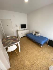 Encantador Departamento Microcentro - Opción Cochera