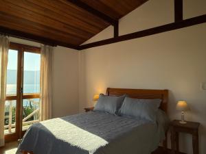 Propriedade a 80 metros da praia do Curral