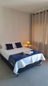 Suítes Contemplar Tiradentes