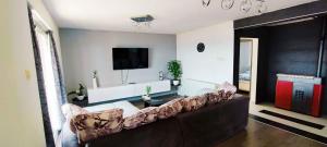 Apartment in Crikvenica 54636