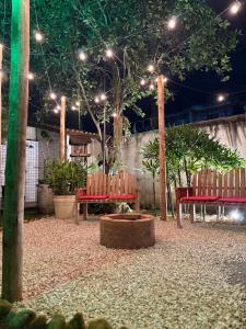 Casa de Praia Bicanga com SPA