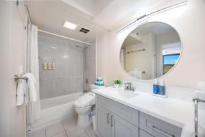 Gorgeous Diamond Head Views from 34FL with Free Parking