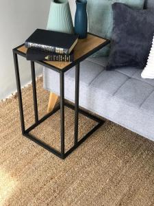 1Bedroom Unit at the Center of Cebu City, Cebu