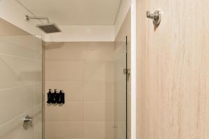 NOK Cozy Loft in Usaquén