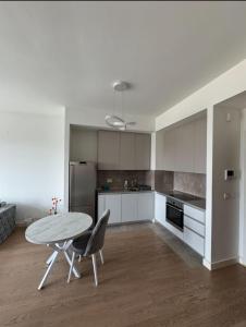 Beograd na vodi VSLE