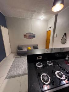 Leme uma quadra da praia 50 metros de Copacabana