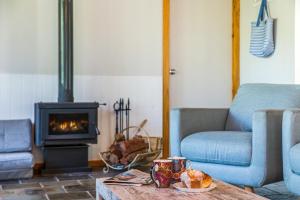 Lens Lodge - Spacious beach Home