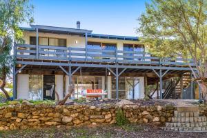 Lens Lodge - Spacious beach Home