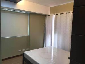 Davao near Abreeza Cozy Condo Unit